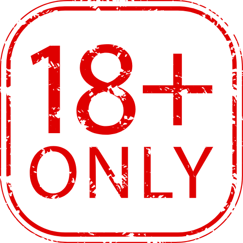 Justforfun181818